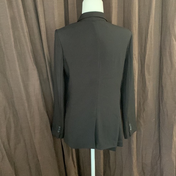 🌈Bundle any 3 items under $10 & I will offer for $10 Treasure & Bond Blazer - Picture 8 of 8